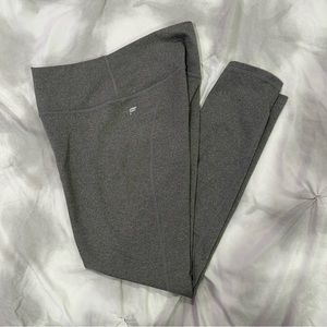 Fabletics leggings